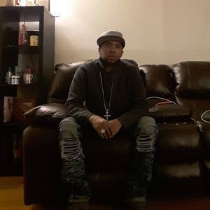 Meet your Posher, Edward